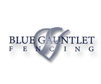 Blue Gauntlet Coupons & Discount Offers