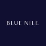 Blue Nile Coupons & Promo Offers