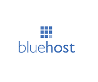 Bluehost Coupons & Discounts
