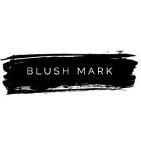 Blush Mark Coupon Codes & Offers
