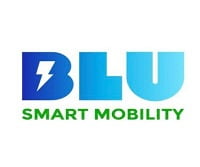 Blusmart Coupons