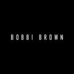 Bobbi Brown Coupons & Discount Offers