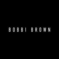 Bobbi Brown Coupons & Discount Offers
