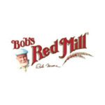 Bob’s Red Mill Coupons & Promo Offers