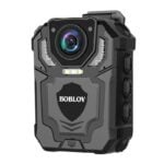 Body Camera Coupons & Offers