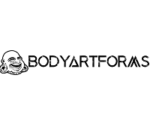 Bodyartforms Coupons & Discounts