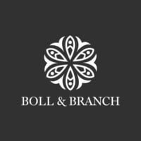 Boll And Branch Coupons & Promo Offers