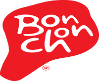 Bonchon Coupons & Discounts