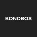 Bonobos Coupons & Discounts