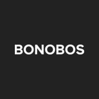 Bonobos Coupons & Discounts