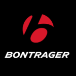 Bontrager Coupons & Discounts