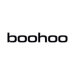 Boohoo Coupon Codes & Offers
