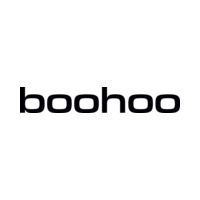 Boohoo Coupon Codes & Offers