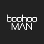 BoohooMAN Coupons & Discount Offers
