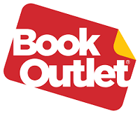 Book Outlet Coupons & Discounts