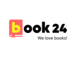 Book24 Promo Codes & Offers