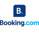 Booking.com Coupons & Offers