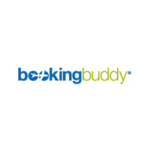 BookingBuddy Coupons & Discounts