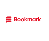 Bookmark Coupons & Promo Offers