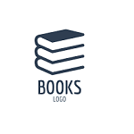 Books Coupon & Promo Offers