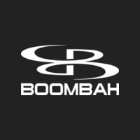Boombah Coupons & Discounts