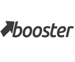 Booster Coupon & Promo Codes