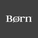 Born Shoes Coupons & Discount Offers