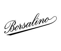 Borsalino Coupon Codes & Offers