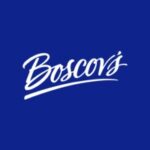 Boscovs Coupons & Discount Offers