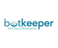 Botkeeper Coupons & Discount Offers