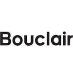 Bouclair Coupons & Promo Offers