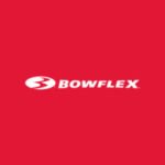 Bowflex Coupon Codes & Offers