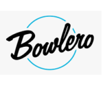 Bowlero Coupons & Deals
