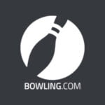 Bowling Coupons & Discount Offers