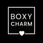 BoxyCharm Coupons & Discount Offers