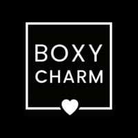 BoxyCharm Coupons & Discount Offers