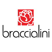 Braccialini Coupons & Discount Offers