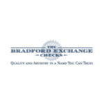 Bradford Exchange Checks Coupons & Offers