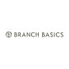 Branch Basics Coupons