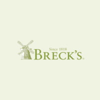 Brecks Coupons & Promo Offers