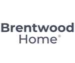 Brentwood Home Coupons & Discounts