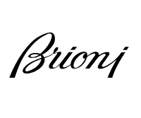 Brioni Coupon Codes & Offers