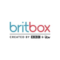 BritBox Coupons & Discount Offers