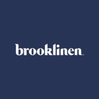 Brooklinen Coupons & Discount Offers