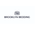 Brooklyn Bedding Coupons & Promo Offers