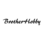 Brother Hobby Coupons