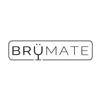 Brumate Coupons Code & Offers