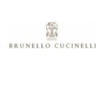 Brunello Cucinelli Coupons & Promo Offers
