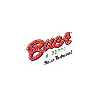 Buca Di Beppo Coupons & Discount Offers