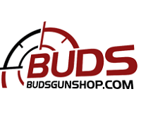 Buds Gun Shop Coupons & Offers